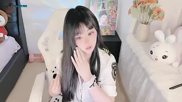 Milla-z webcams show profile image 