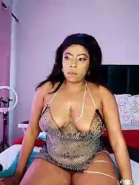 MILLA900 from StripChat