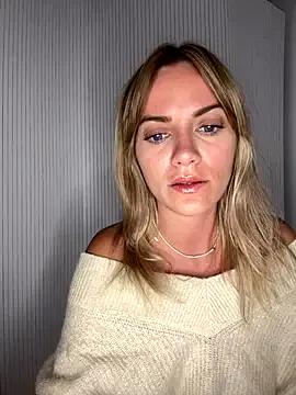 Milla__one from StripChat