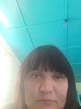 Millanaa_ from StripChat