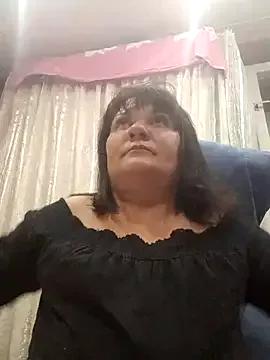 Millanaa_ from StripChat