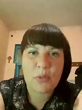 Millanaa_ webcams show profile image 