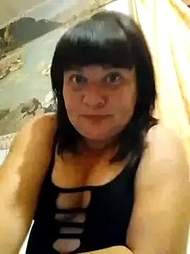 Millanaa_ from StripChat
