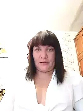 Millanaa_ webcams show profile image 