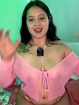 Miller_sweet from StripChat