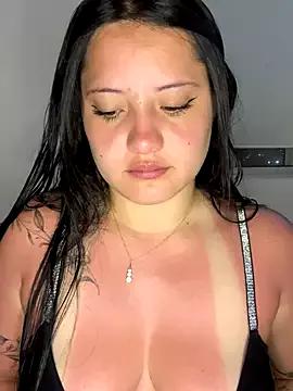 Miller_sweet webcams show profile image 