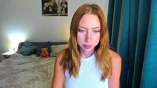 millerkim from StripChat