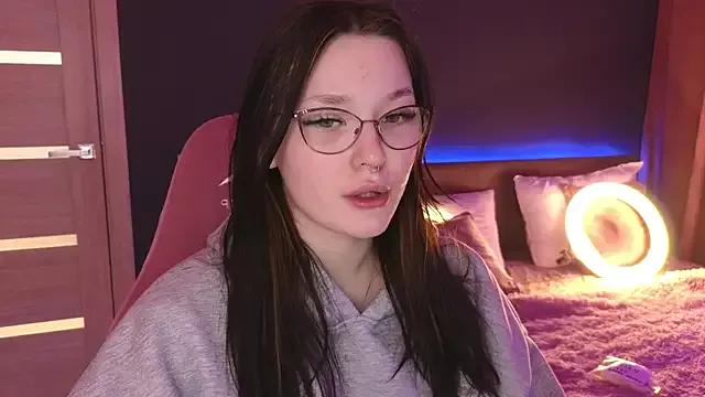 milliedoll from StripChat