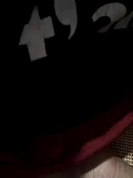 Millionly from StripChat is Freechat