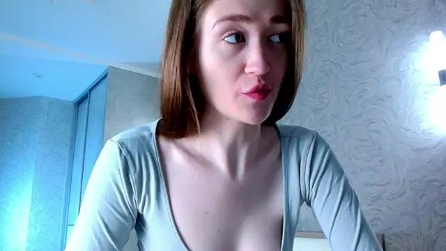 millllina from StripChat