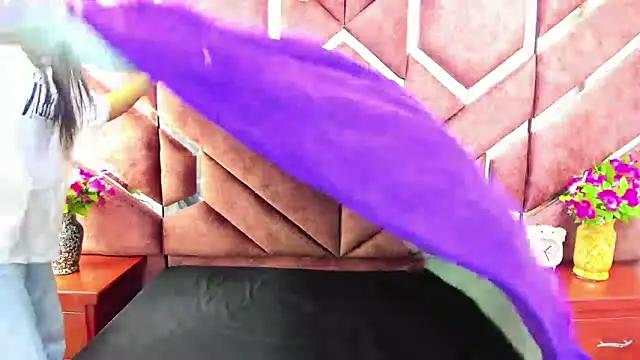 milly_print from StripChat