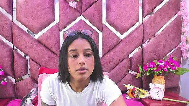 milly_print from StripChat
