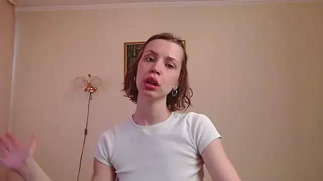 milly_ross from StripChat
