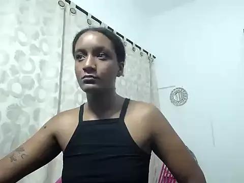 Millysweetass webcams show profile image 