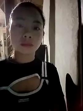 milo123-xx from StripChat is Freechat