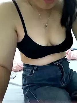 mimi520 from StripChat