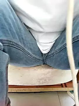 mimi520 from StripChat