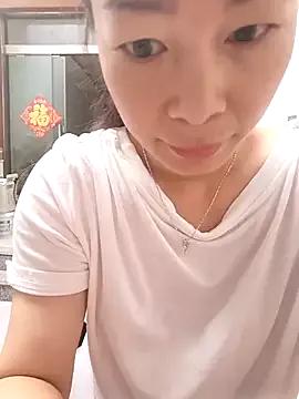 mimi520 from StripChat is Freechat