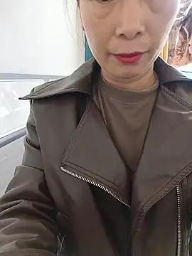 mimi520 from StripChat