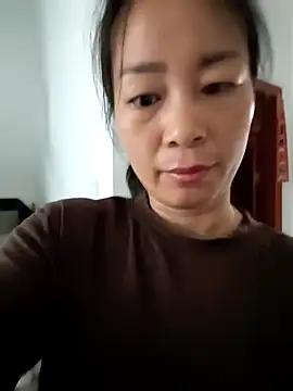mimi520 from StripChat