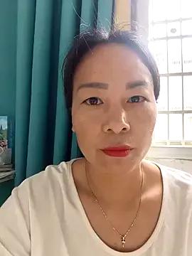 mimi520 from StripChat