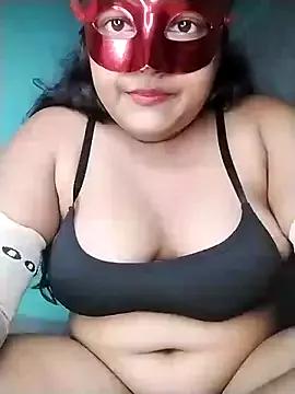 Mimi87hoty webcams show profile image 