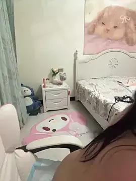 mimi9420 from StripChat