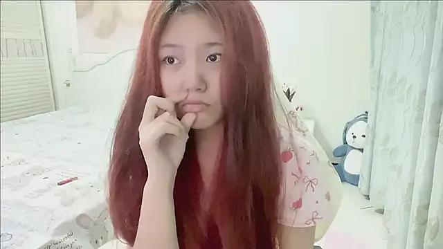mimi9420 from StripChat