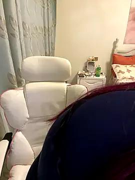 Photos of mimi9420 from StripChat is Freechat