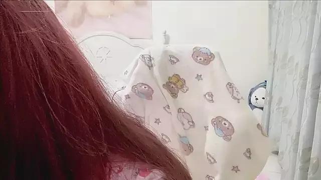 Mimi9420 webcams show profile image 