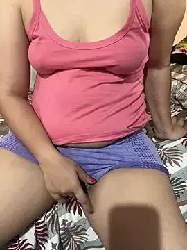 Mimi_girl12 webcams show profile image 