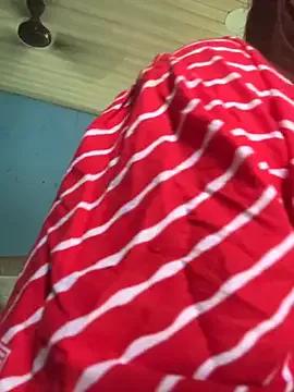 Mimi_girl12 from StripChat