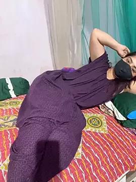 Mimi_girl12 from StripChat is Freechat