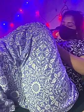 Mimi_girl12 from StripChat is Freechat
