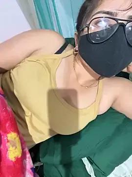 Mimi_girl12 from StripChat