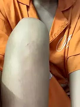 Mimi_hana webcams show profile image 