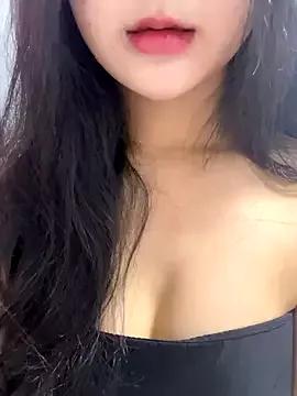 Mimi_love01 from StripChat