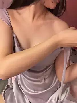 Mimi_love01 from StripChat is Freechat