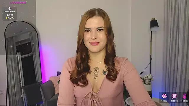 mimi_meow from StripChat