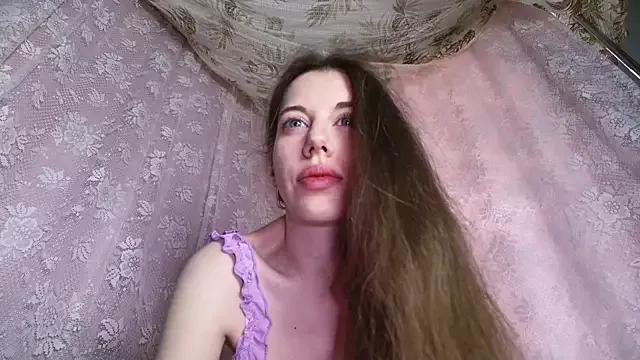 Mimi_Miya from StripChat
