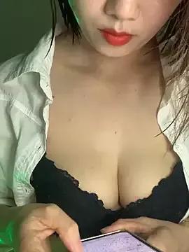 Mimi_sex01 from StripChat