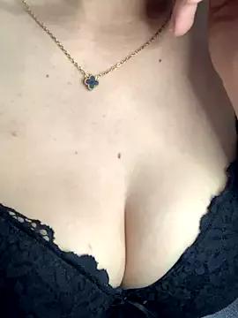 Mimi_sex01 webcams show profile image 