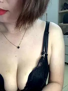 Mimi_sex01 from StripChat is Freechat