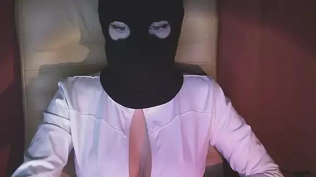 mimi_stre_ss from StripChat is Freechat