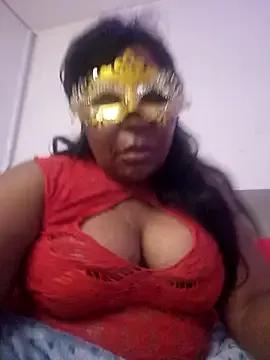 mimibooty from StripChat is Freechat
