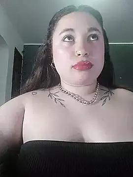 mimigoddesss from StripChat