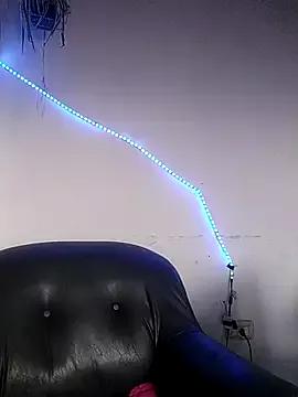 mimigoddesss from StripChat
