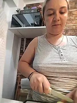 Mimii7 webcams show profile image 