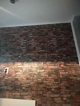 Mimiii7 from StripChat