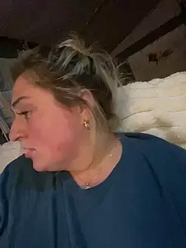 mimiprincessxoox from StripChat